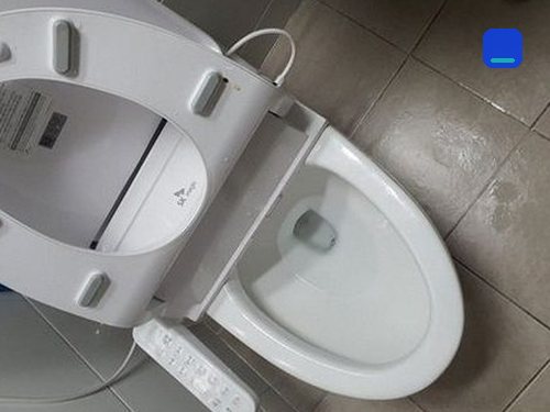 개화동 하수구막힘 아파트 싱크대 역류 처리